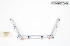 2014-2020 ACURA MDX DASH DASHBOARD CENTER AIR VENT TRIM BEZEL MOLDING OEM