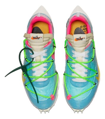 Nike x Off-White Women