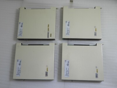 Reliance Electric S-D4006 S-D4006-E Digital I/O Card DIO PLC Reliance Electric S-D4006 S-D4006-E Digital I/O Card DIO PLC