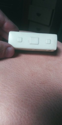 Vintage Lesney Matchbox Superfast – No. 12 Setra Coach - Picture 3 of 5
