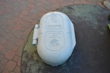 GAI-TRONICS PUBLIC ACCESS TELEPHONE  226C