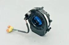 2011-2014 Hyundai SONATA OEM STEERING WHEEL CLOCK SPRING w/ CRUISE Spiral Cable