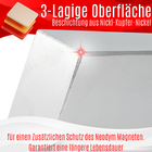 Bild 3 von 6