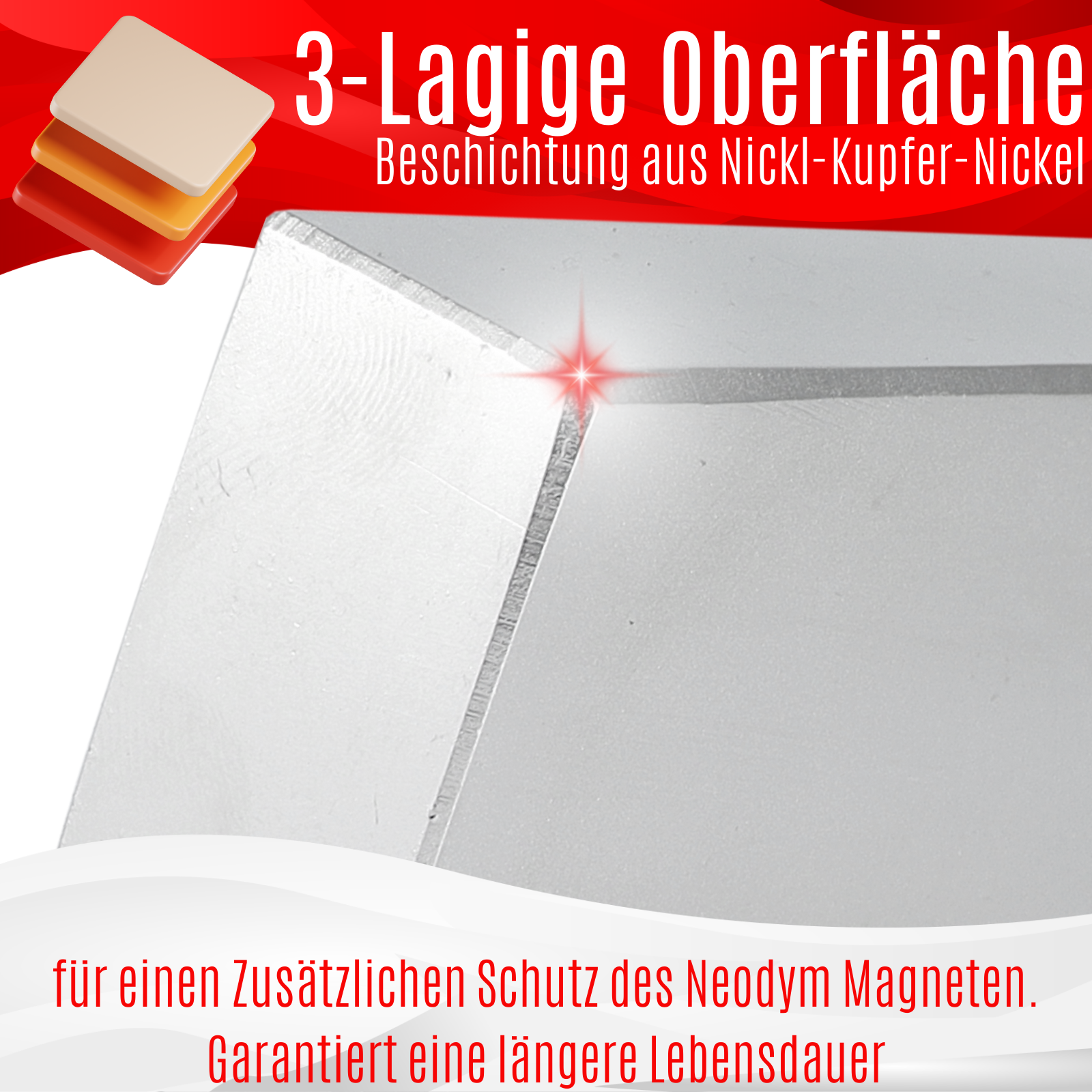 Bild 3 von 6