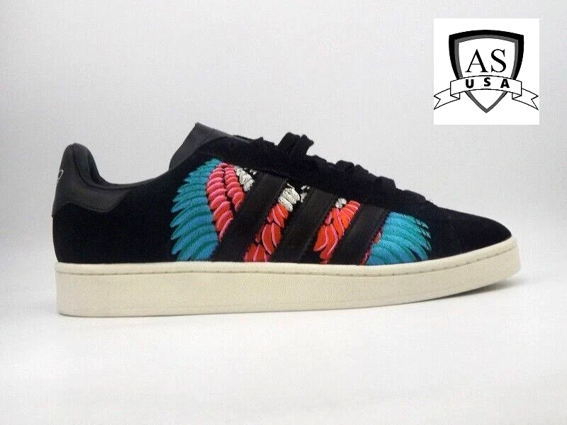 Adidas Campus 00S Notting Hill Carnival for sale | eBay
