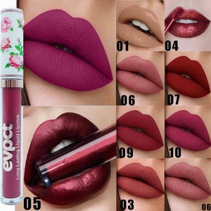 beautiful lipstick colour