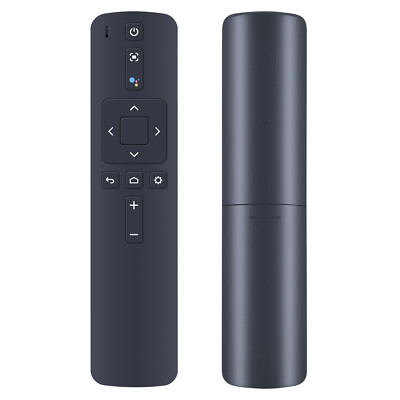 [ほぼ新品]NEBULA Capsule 3 Amazon.com: Nebula Capsule 3 Laser With Nebula Foldable