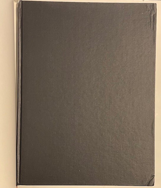 PIONEERS OF PHOTOGRAPHY (Eugen Ostroff, Editor) Hardcover