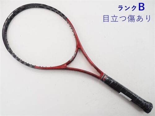 Prince Exo3 Ignite 98Prince 98 G2 Tennis Racket Hard