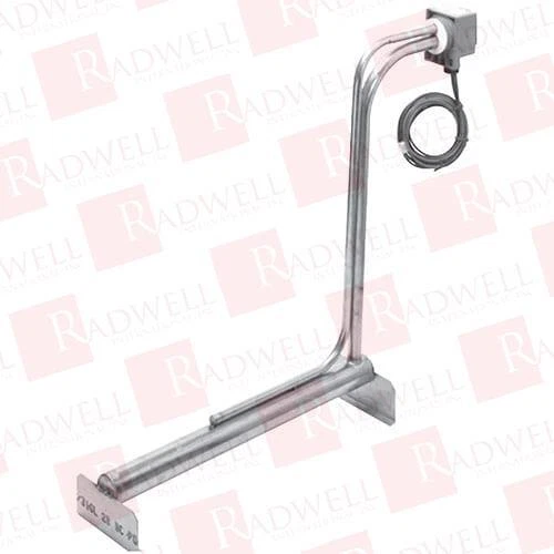 CHROMALOX 051406 / 051406 (BRAND NEW)