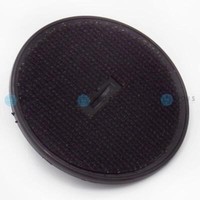 1 X FüR BMW Mini Klettelement FußMatten Klettverschluss Teppich 07149166608