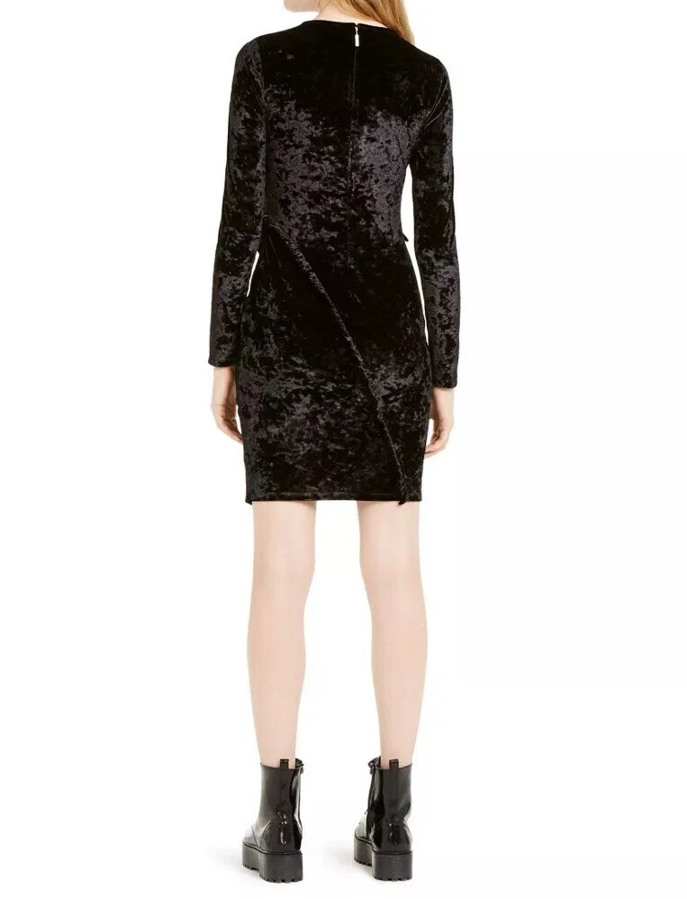 Michael kors plus size outlet evening dresses