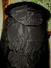 Bild 10 von 12
