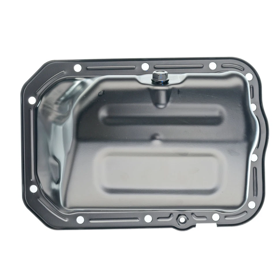 高级发动机油盘适用于福特 Probe 93-97 马自达 626 MX-6 Protege 93-03 264-021 — 第 4/4 张图片