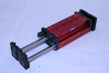 Schunk Gemotec Sled KLM 050-H038/050