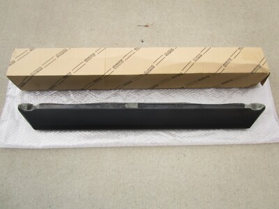 69 - 84 TOYOTA LAND CRUISER BJ40 BJ42 BJ45 DASH BOARD DASH PANEL