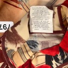 Bild 11 von 12