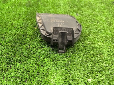 2004 BMW 6 Series 645 CI Petrol Headlight Dust Trim Cover 