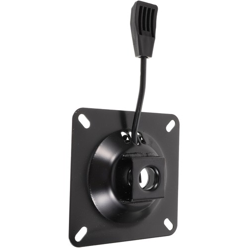Lifting Bottom Bracket Office Chair Tilt Control Mechanism Swivel Base Parts - Bild 11 von 12
