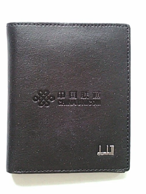 25+ dunhill Black Wallets for Men for sale | Updated Oct 2026