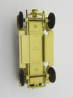 Picture 6 of 7