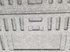 Picture 9 of 11