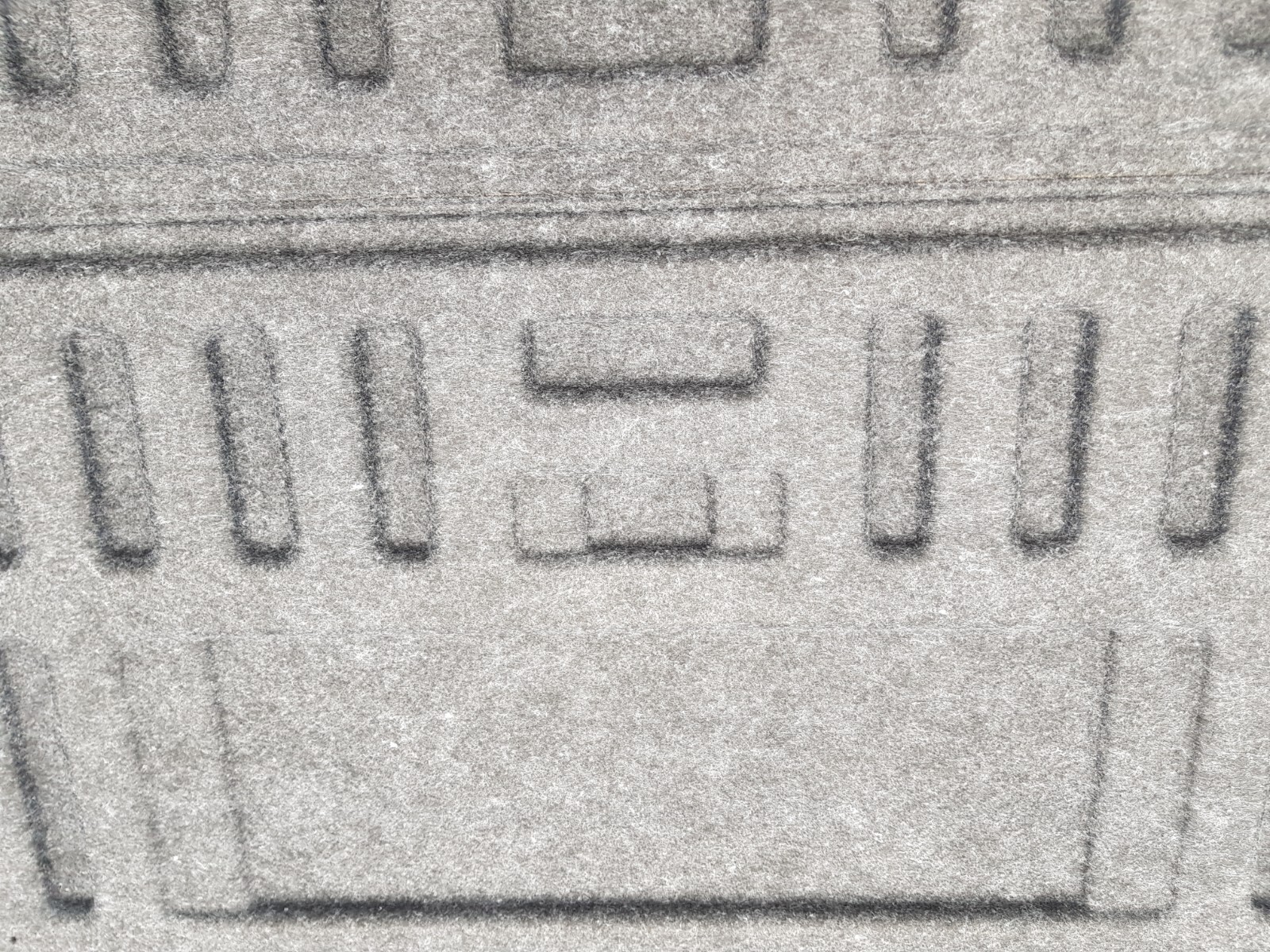 Picture 9 of 11