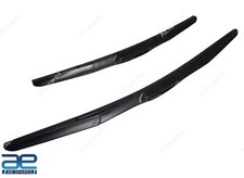 Balais d'essuie-glace Suzuki SX4