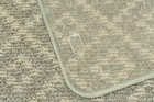Foto 2 di 8