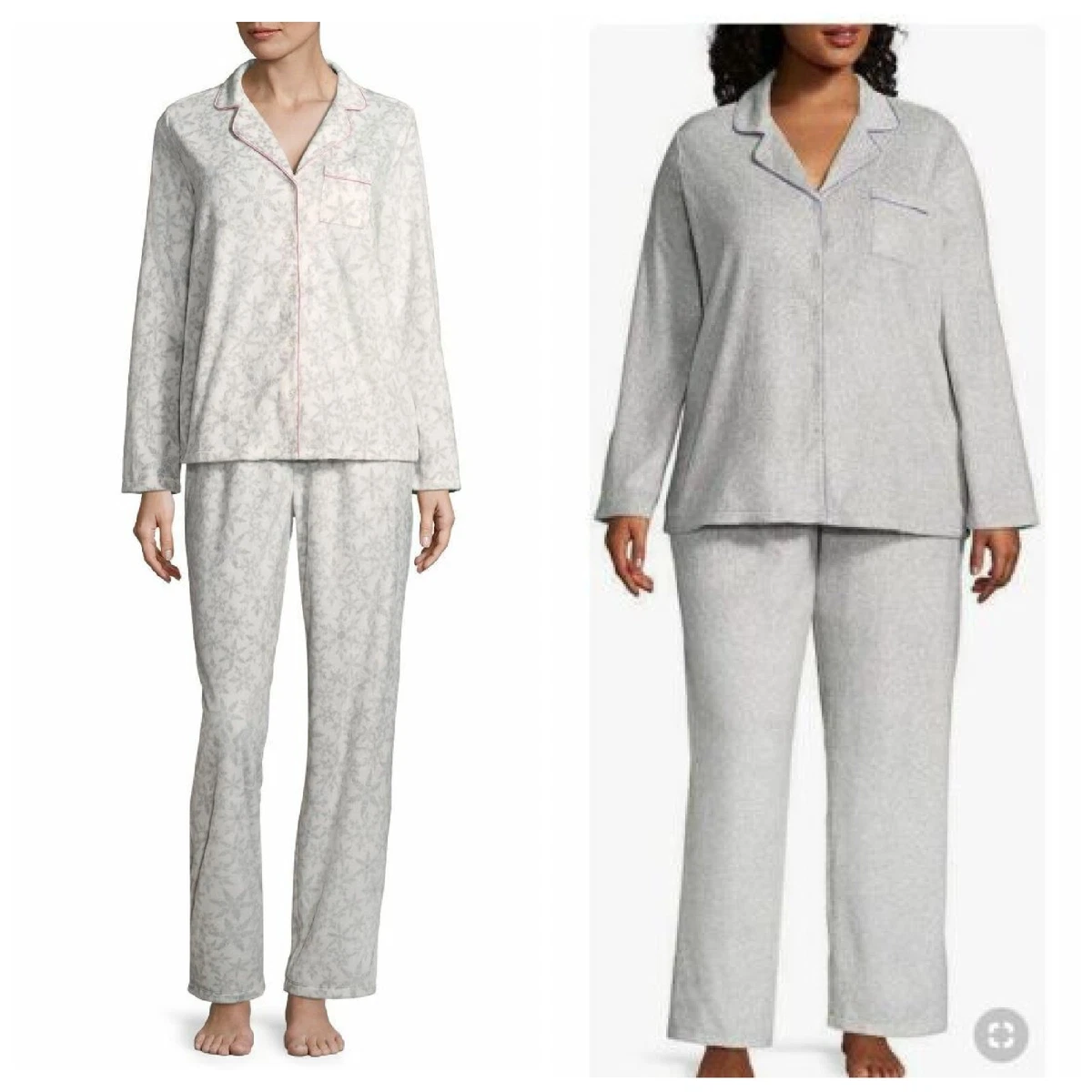 Adonna pajama sets 2025