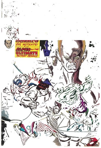 聖闘士星矢 PRECIOUS ARTWORKS Saint Seiya Precious Artworks from Galaxy Card Battle 30th
