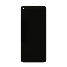 LCD Assembly for Motorola Moto G Fast Premium Screen Replacement Part Replace