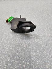 2003-2007 Honda Accord Odyssey Pilot Ignition Immobilizer Oem
