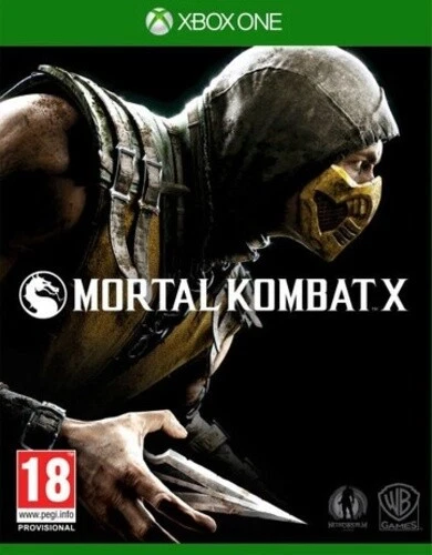 Beat them 2024 all xbox one