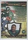 Pacific Invincible 1997 - NFL U-Pick 5-107 casi nuevo - Imagen 15 de 17