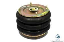 PARKER 9109051 AIR BELLOW_9109051