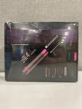 Multifunctional Hairdresser For Hair Care 4 in 1 Hot Air Hairdresser