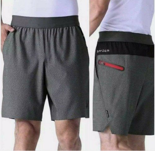 Spyder Proweb Active Performance 