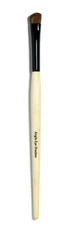 NEW SEALED - New Brown ANGLE EYE SHADOW Brush
