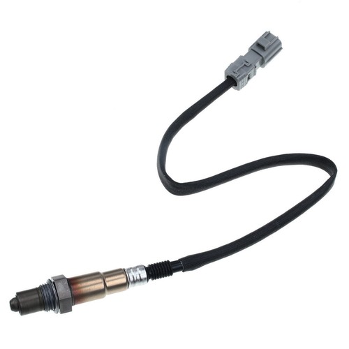 New O2 Oxygen Sensor for Toyota C-HR 2018 2019 2020 2021 L4 2.0L B1S2 Downstream - Picture 4 of 8