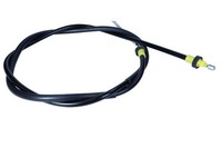 Maxgear Handbremsseil Bremsseil Hinterachse FüR Dacia Dokker Ke_ Lodgy Js_ JS KE