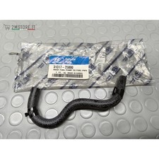 Carburateur Hyundai ACCENT