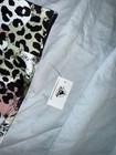 Women’s Leggings Disney World Animal Kingdom NWT Brand new Medium M Med — photo 4