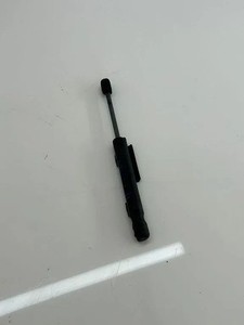 BMW 4 Coupe F32, F82 Motorhaubenstrebe vorne rechts 2485700610N 3.00 31532730