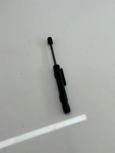 BMW 4 Coupe F32, F82 Motorhaubenstrebe vorne rechts 2485700610N 3.00 31532730