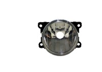Nebelscheinwerfer VAN Wezel 0929999 FüR Peugeot CitroËN PSX24W 207 C3 5008 3008