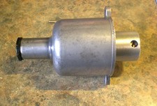 Su Hs2 Dashpot Piston Mg Midget 196372 Healey Sprite Auc1357-auc1432. Su Hs2 Dashpot Piston Mg Midget 196372 Healey Sprite Auc1357-auc1432.