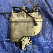 Yamaha HPDI 200 250 300 HP 3.3ltr Fuel Pump VST  68F-14182-01-00 68F-13907-00-00