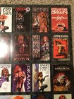 DAWN 1989-1999 Anniversary Poster Joseph Michael Linsner Good Girl Art Covers — photo 3