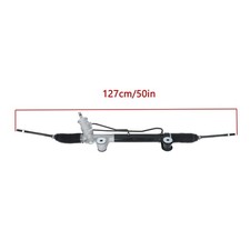 Kit De Juntas De Dirección (Superior E Inferior) Para Chevy Silverado / GMC Sierra 1500-3500 4x4 | Incluye Hardware